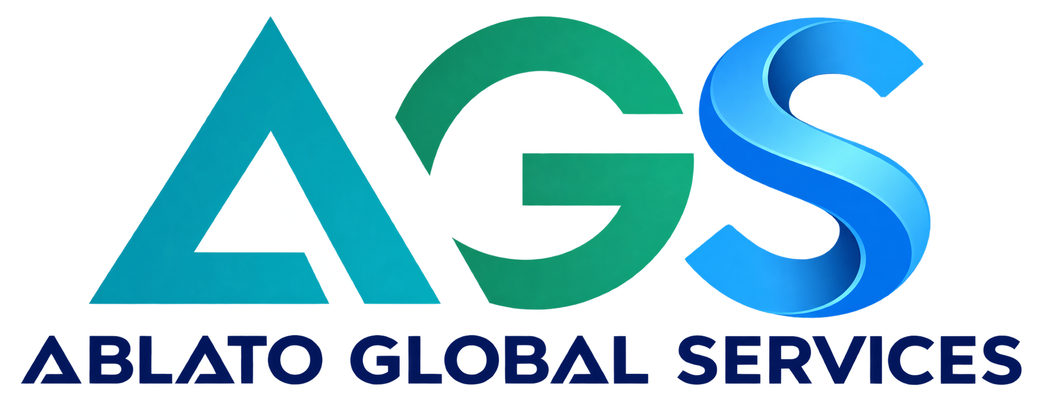logo-ablato-global-services